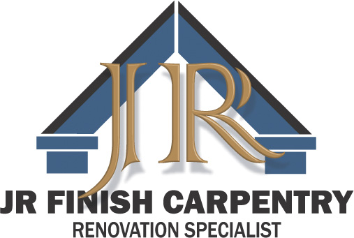JR Finish Carpentry - Renovation Specialist